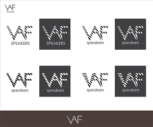 Logo Design by Constantine Derbin for this project | Design: #2828589