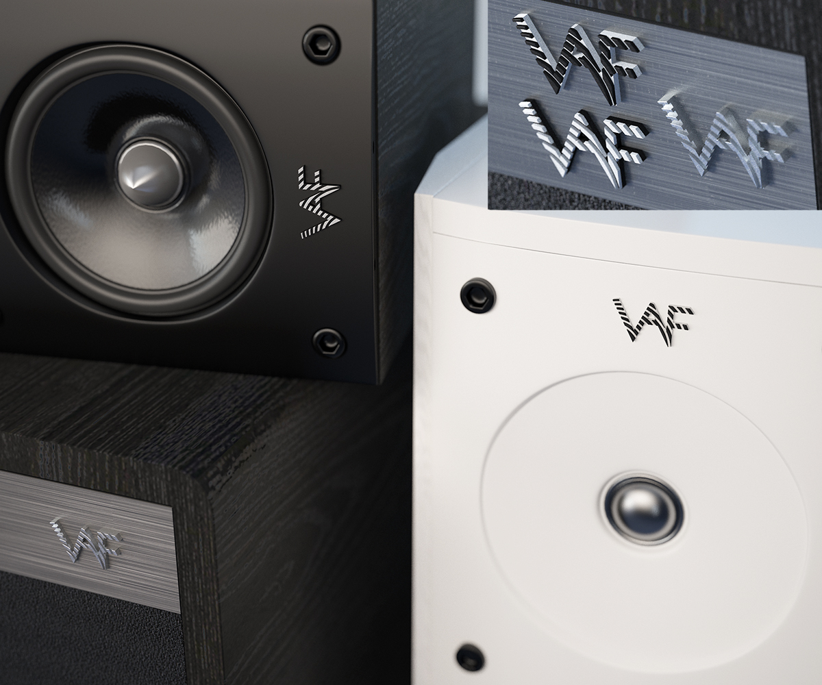 Logo Design by Constantine Derbin for this project | Design #2840508