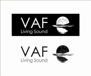 Logo Design by Constantine Derbin for this project | Design: #2847190