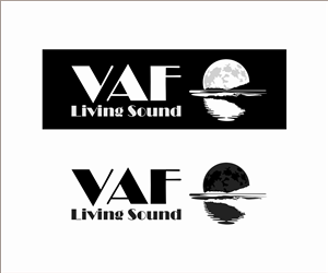 Logo Design by Constantine Derbin for this project | Design: #2847191