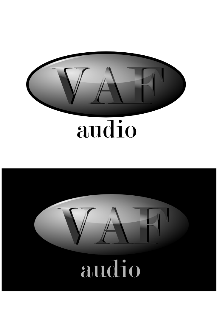 Logo Design by Nasko for this project | Design #2828138