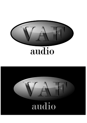 Logo Design by Nasko