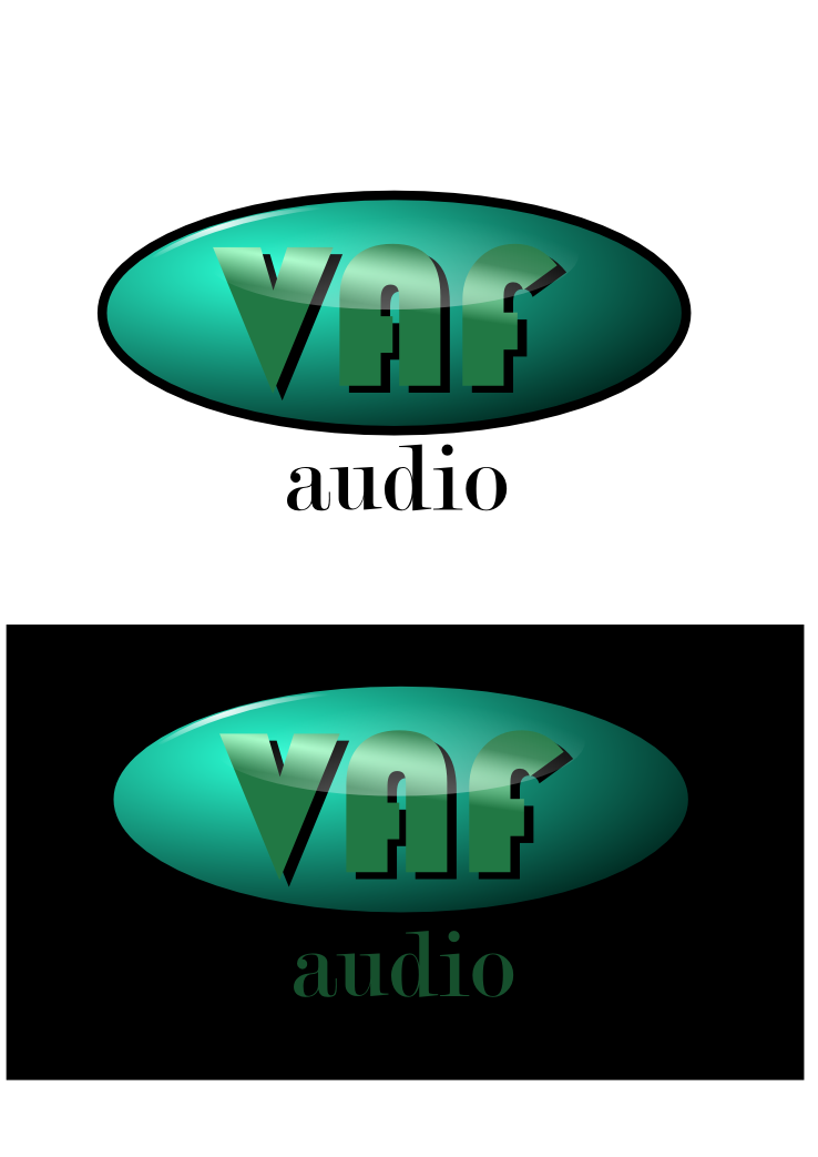 Logo Design by Nasko for this project | Design #2828173