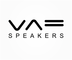 Logo Design by klomp
