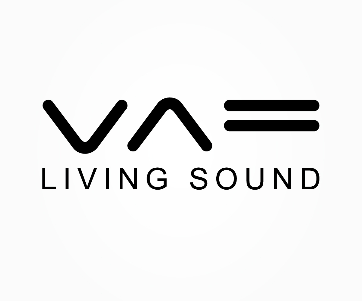 Logo Design by klomp for this project | Design #2833243