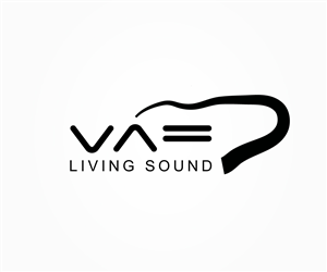 Logo Design by klomp for this project | Design: #2847042
