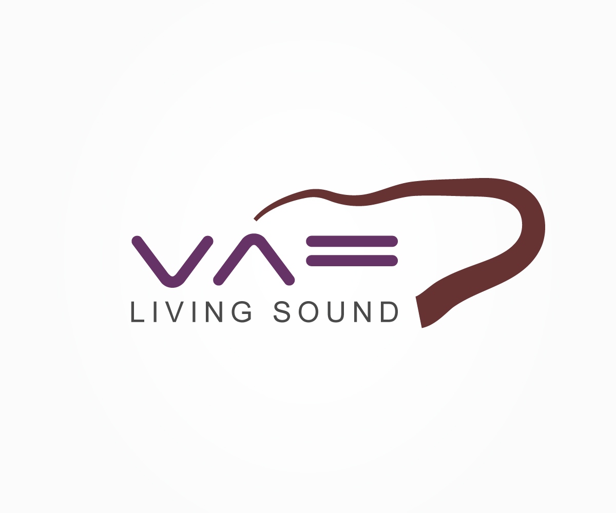 Logo Design by klomp for this project | Design #2847044