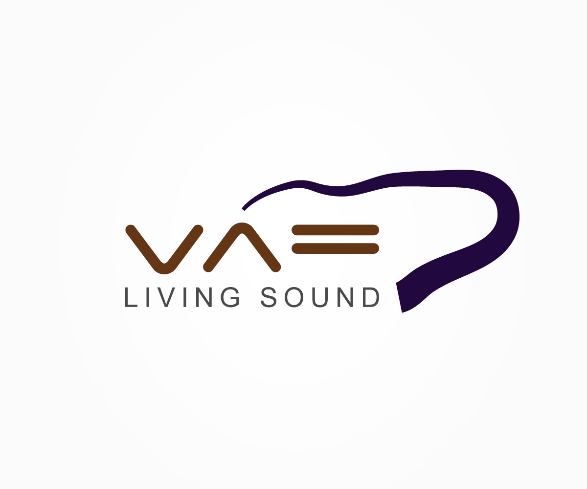 Logo-Design von klomp für dieses Projekt | Design #2847045