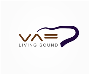 Logo Design by klomp for this project | Design: #2847045