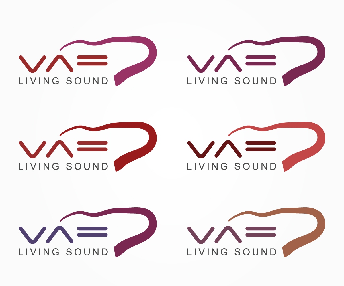 Logo Design by klomp for this project | Design #2847047