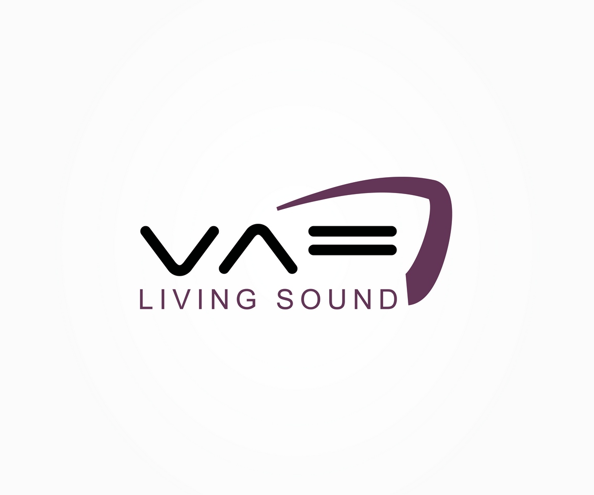 Logo Design by klomp for this project | Design #2850271