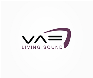 Logo Design by klomp for this project | Design: #2850271