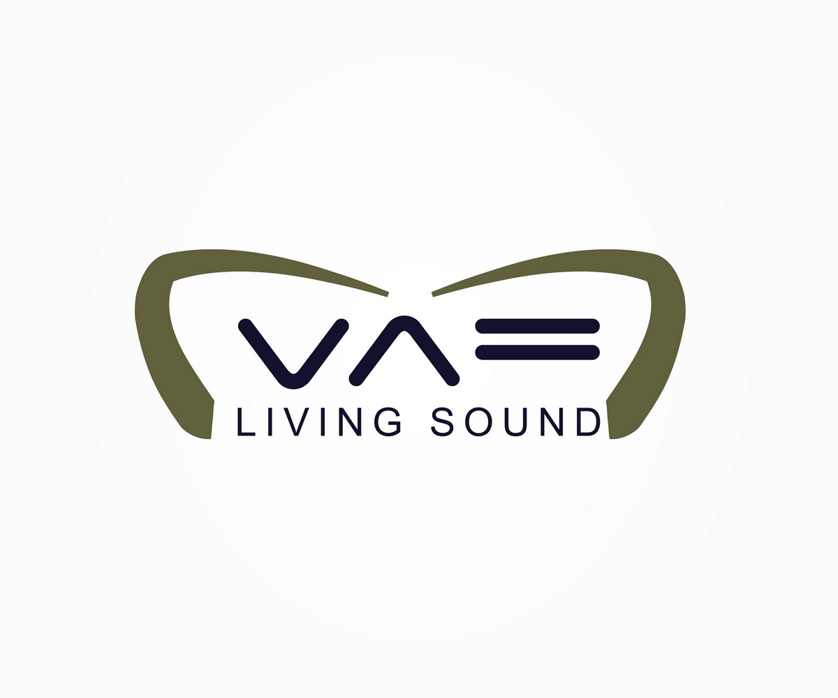 Logo-Design von klomp für dieses Projekt | Design #2850303