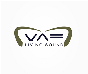 Logo Design by klomp for this project | Design: #2850303
