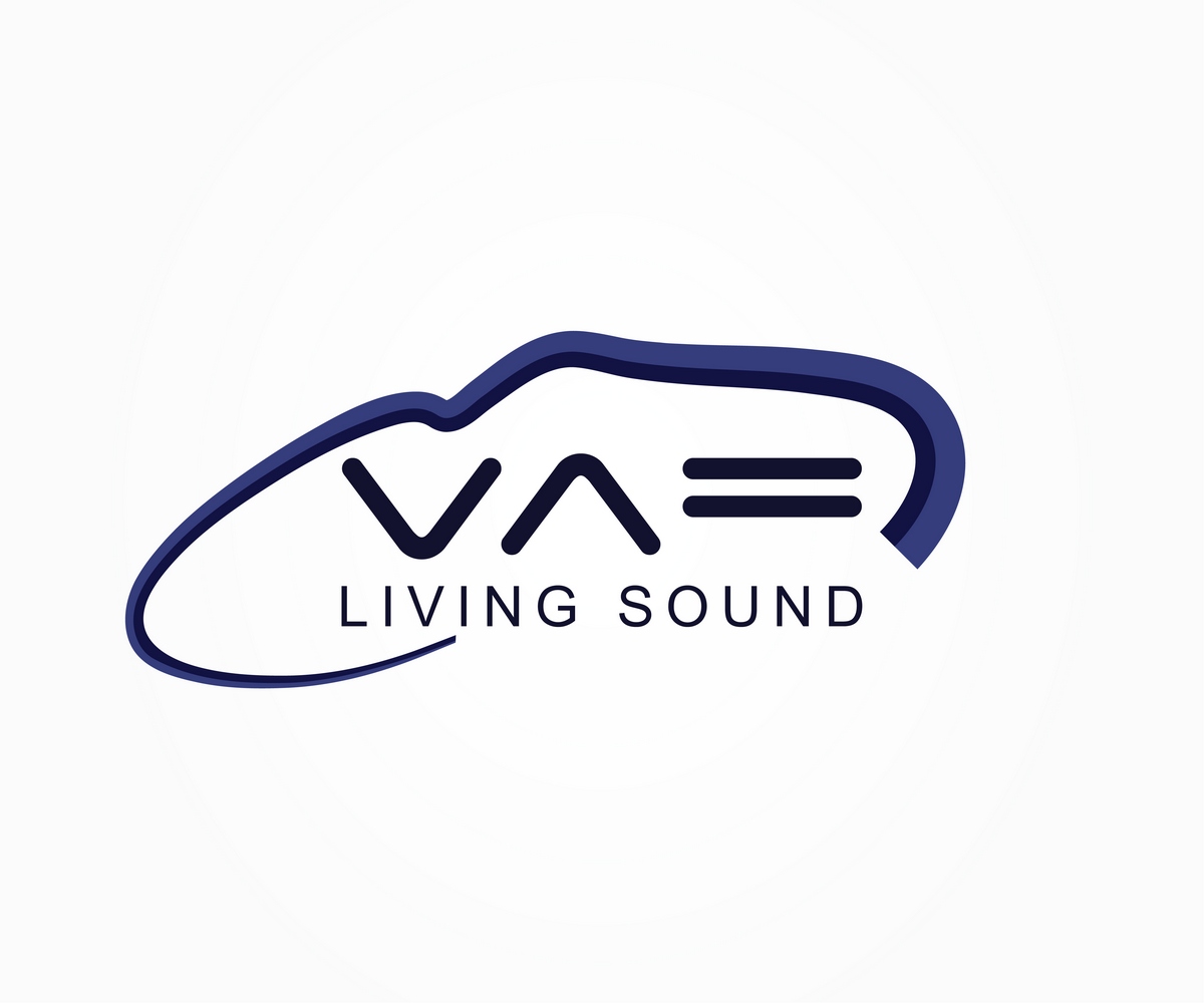 Logo Design by klomp for this project | Design #2850353