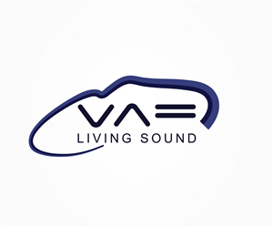 Logo Design by klomp for this project | Design: #2850353