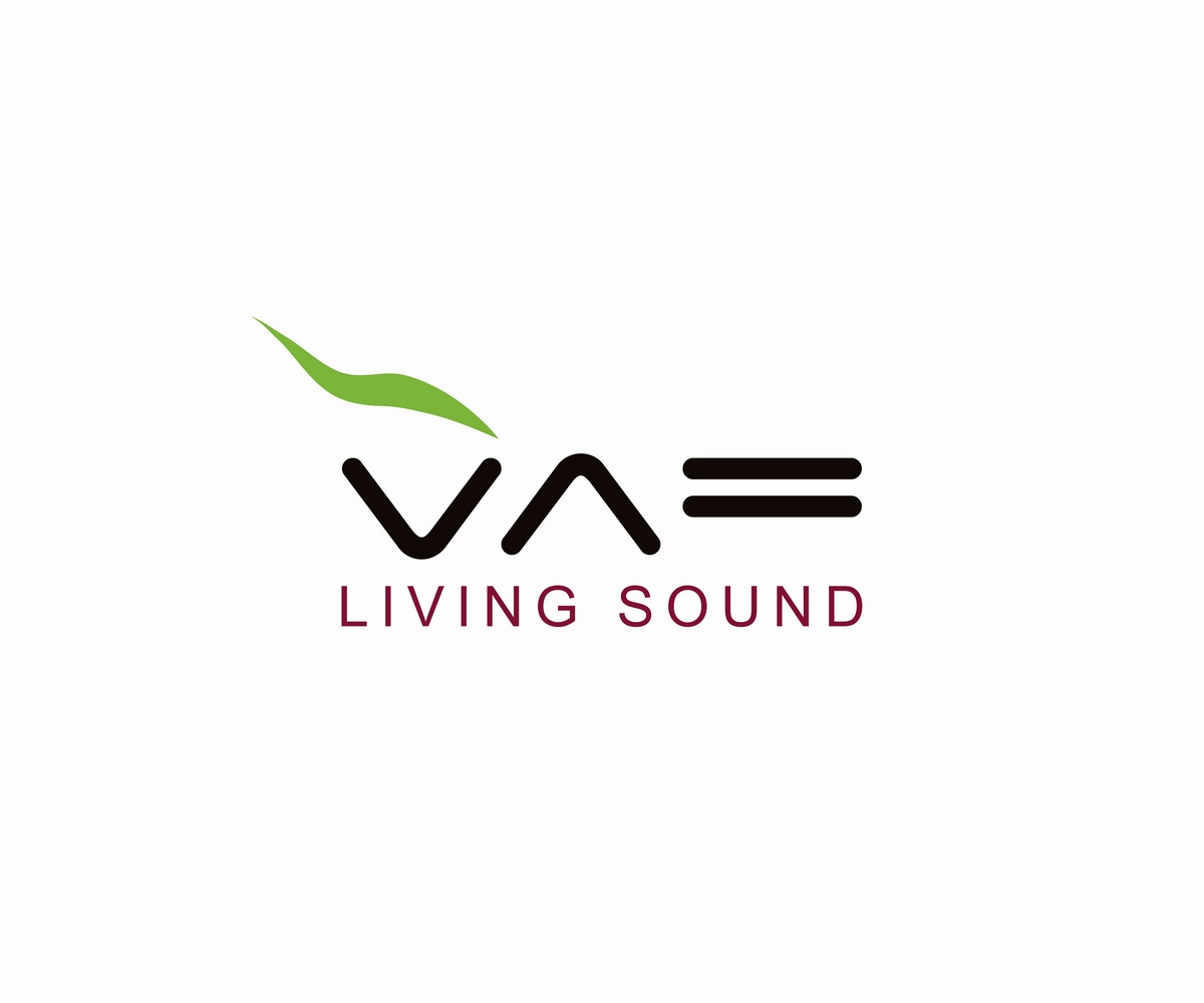 Logo Design by klomp for this project | Design #2854399