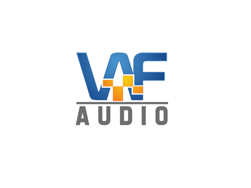 Logo Design by eddy for this project | Design #2828453