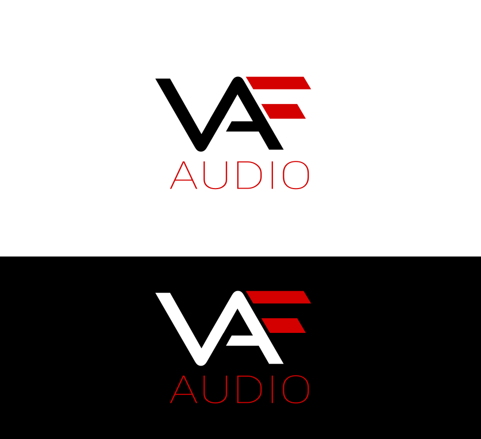 Logo-Design von Giovanni für dieses Projekt | Design #2831596