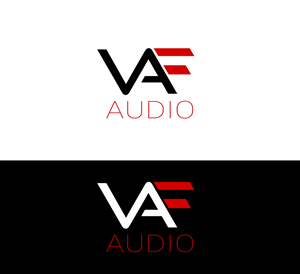 Diseño de Logo por Giovanni para este proyecto | Diseño #2831596