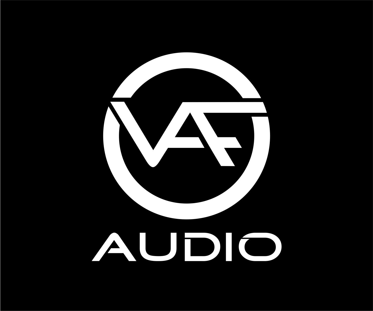 Logo Design by JHG for this project | Design #2828169