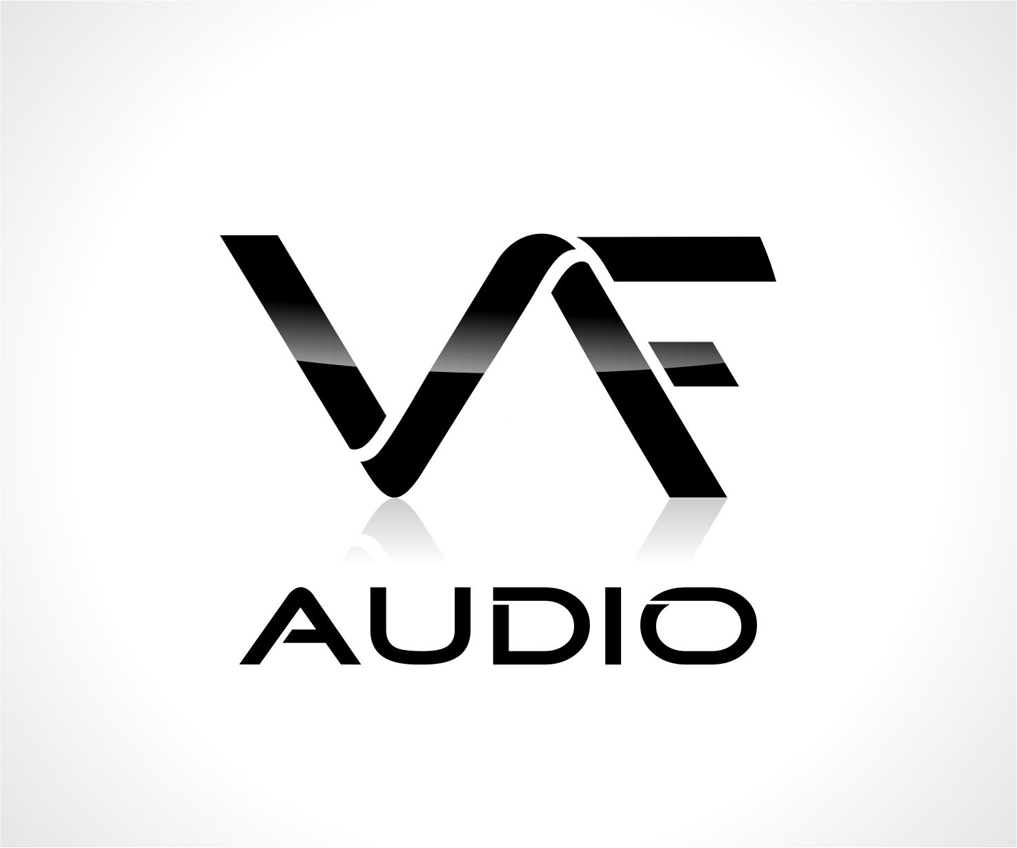 Logo-Design von JHG für dieses Projekt | Design #2831945