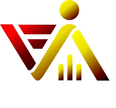 Logo Design by JHG for this project | Design #2846894