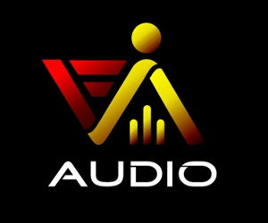 Logo Design by JHG for this project | Design: #2846898