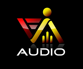 Logo Design by JHG for this project | Design #2849004