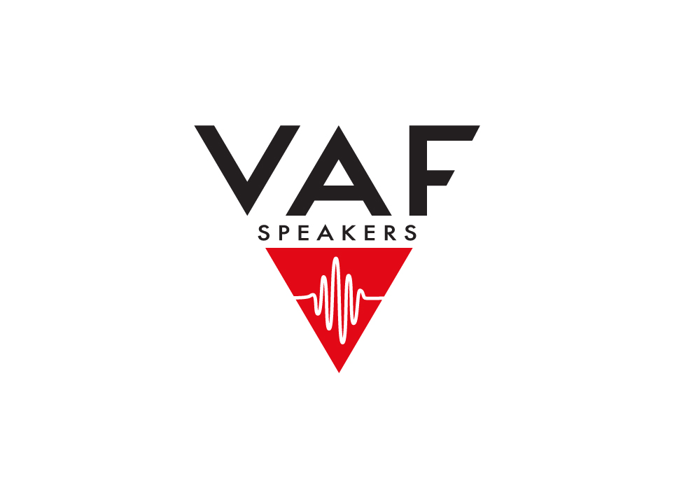 Logo Design by Nigel B for this project | Design: #2851144