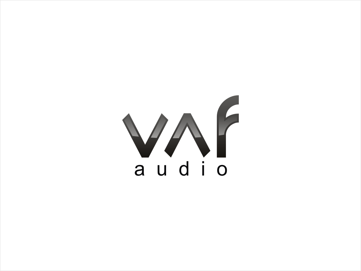 Logo Design by R16 for this project | Design #2830029