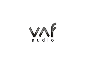 Logo Design by R16 for this project | Design: #2830029