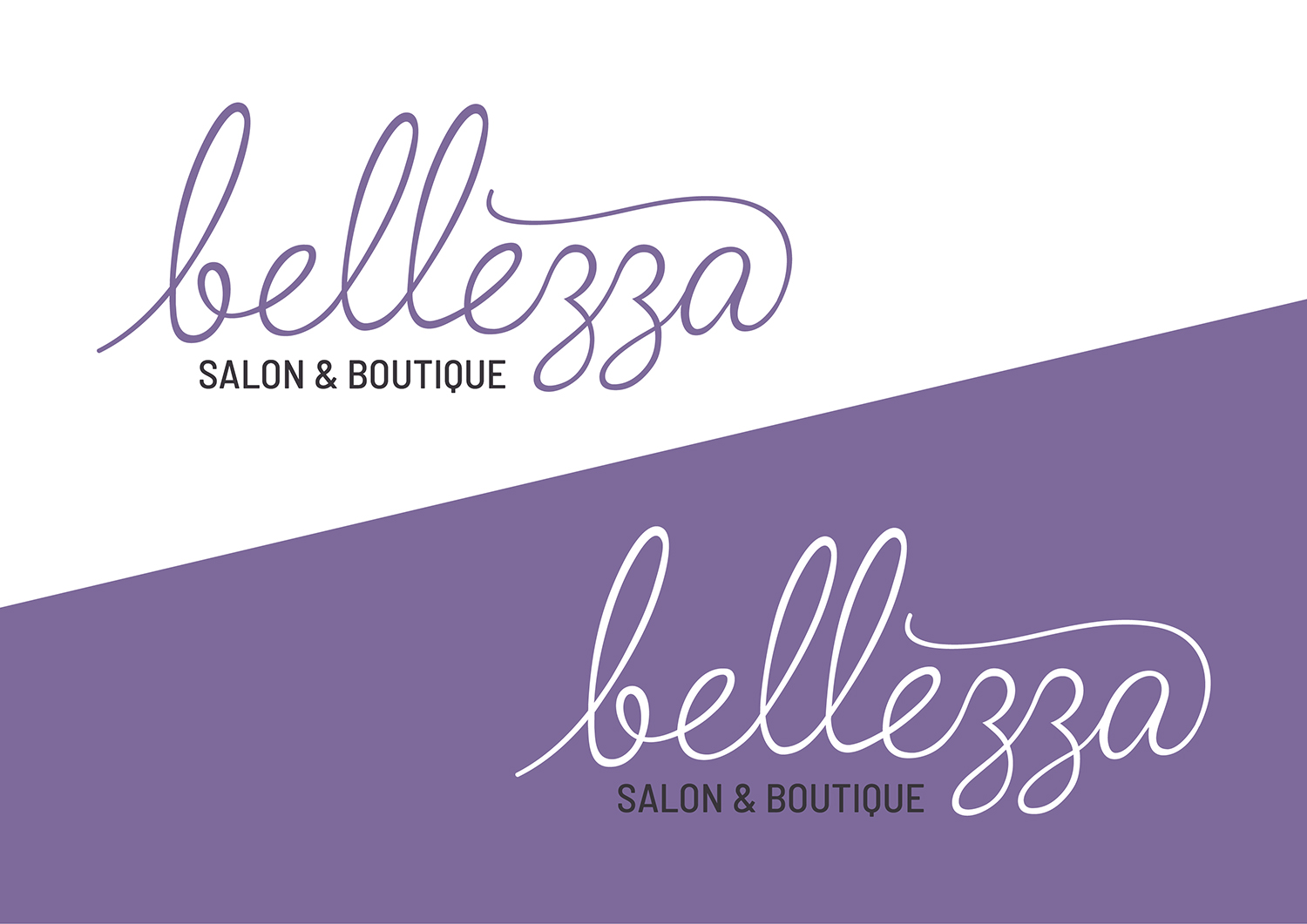 Logo-Design von Channel Studio für dieses Projekt | Design #18918597