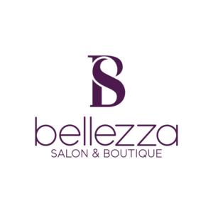 bellezza salon & boutique | Diseño de Logo por anshtoyj