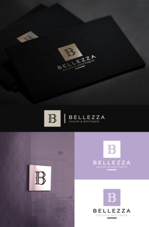 Logo Design by Silkyluss for this project | Design: #18808193