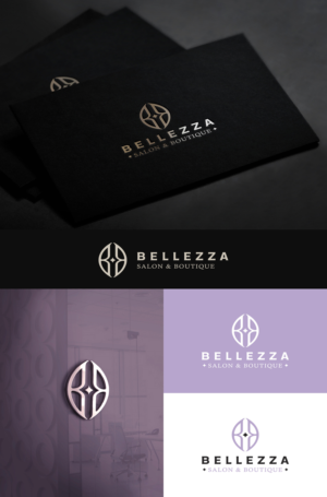 Logo Design by Silkyluss for this project | Design: #18808212