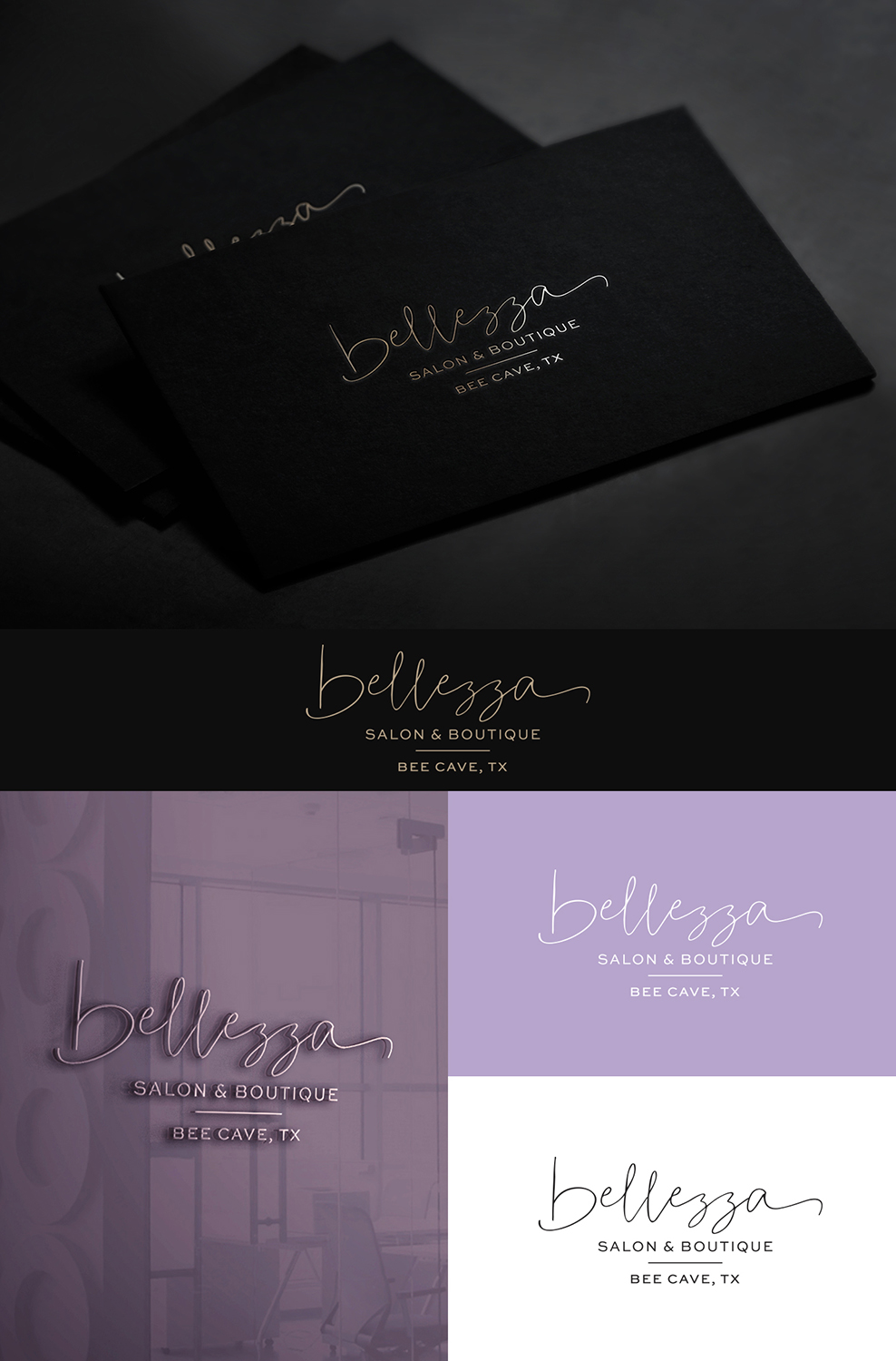 Logo Design by Silkyluss for this project | Design #18844677