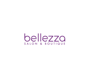 Logo Design by Alien Cookie for this project | Design: #18785067