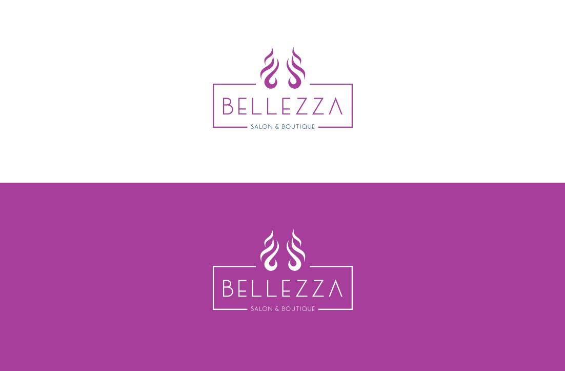 Logo Design by GLDesigns for this project | Design #18782315