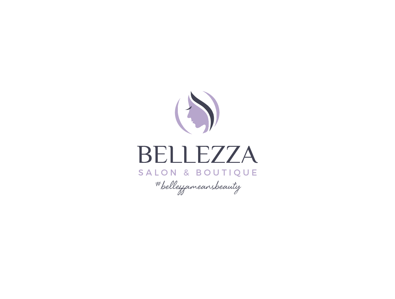 Logo Design by wonderland for this project | Design #18784610