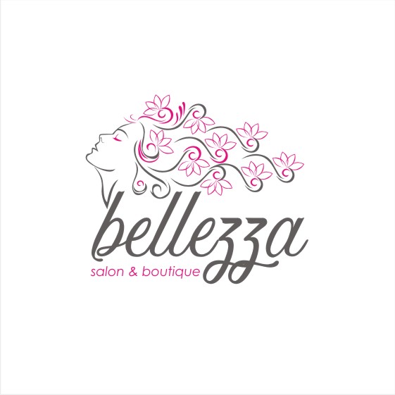 Logo Design by nutu for this project | Design #18787057