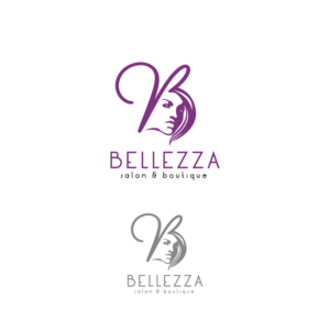 Logo Design by creative.bugs for this project | Design: #18786807
