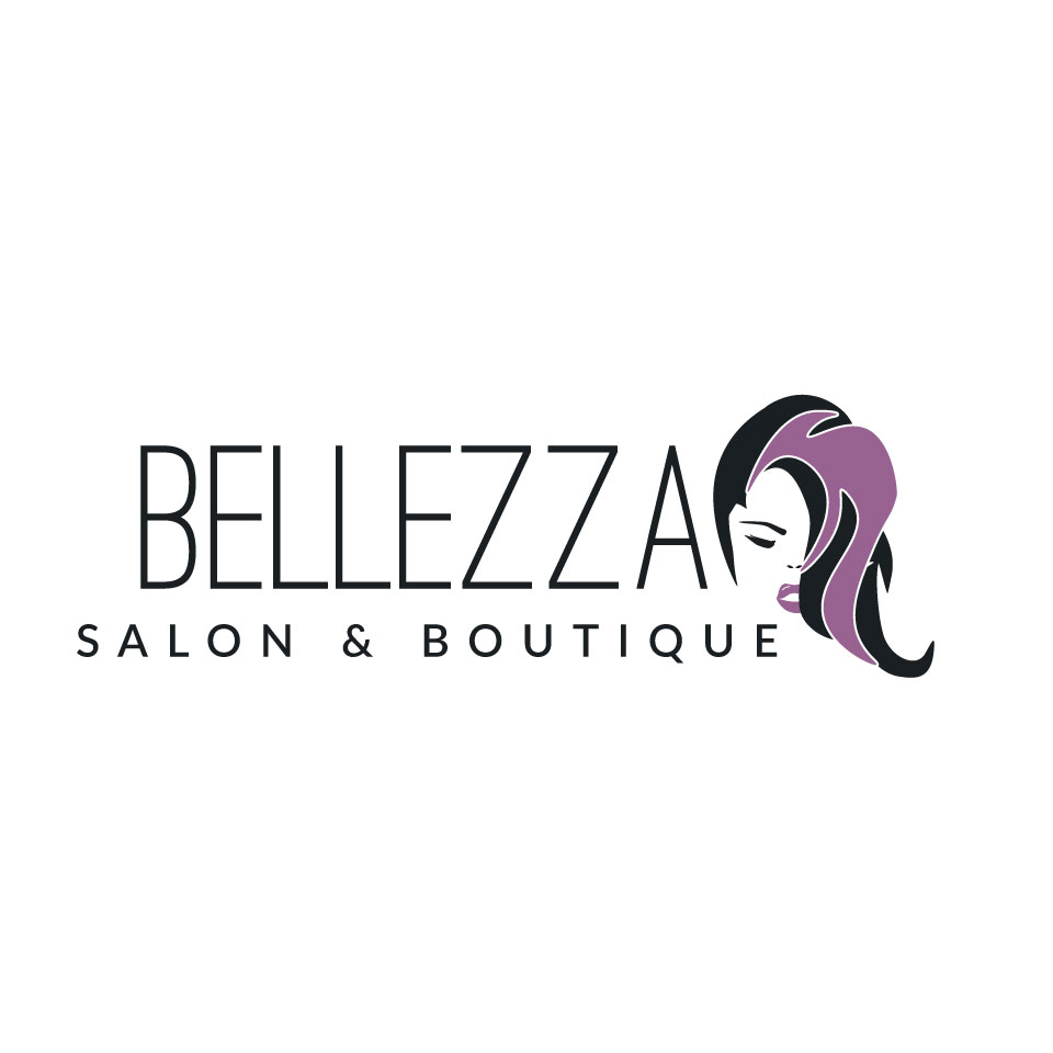 Logo Design by designstarla for this project | Design #18791802