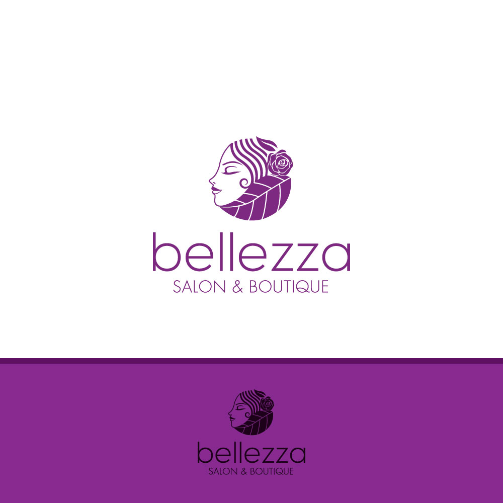 Logo Design by ecorokerz for this project | Design #18785823