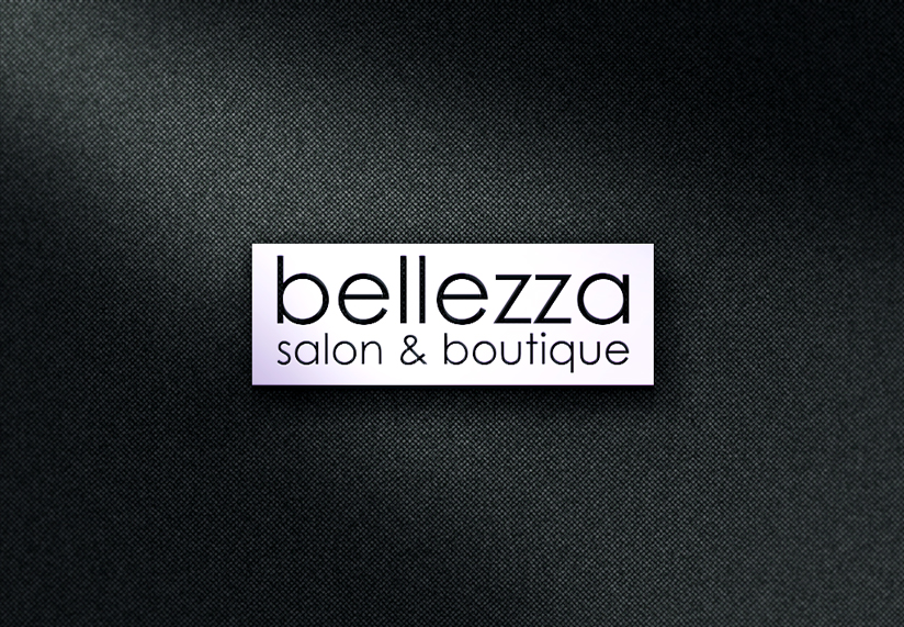 Logo Design by skyDesignbox for this project | Design #18888237