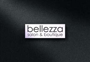 Logo Design by skyDesignbox for this project | Design: #18888237