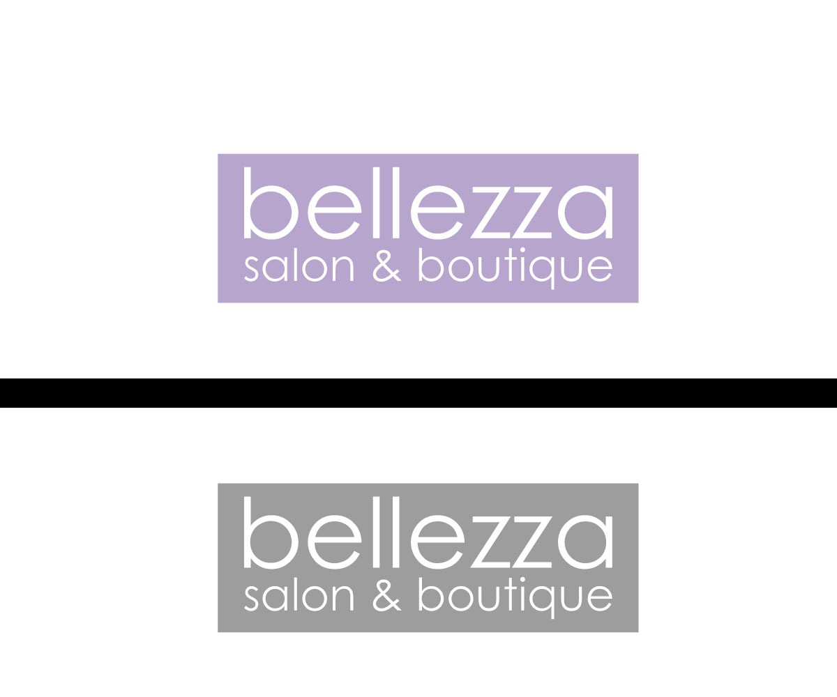 Logo Design by skyDesignbox for this project | Design #18888239