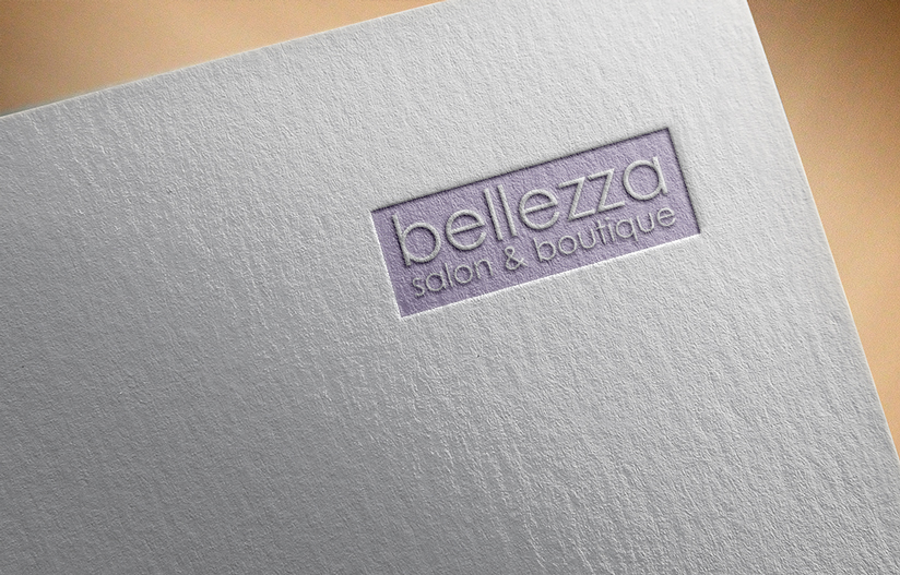 Logo Design by skyDesignbox for this project | Design #18888240