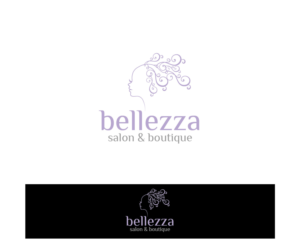 Logo Design by Isnah Logo for this project | Design: #18868421