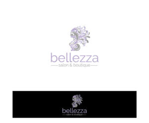 Logo Design by Isnah Logo for this project | Design: #18868422